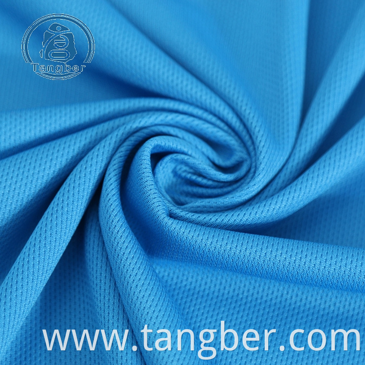 sport wear fabric